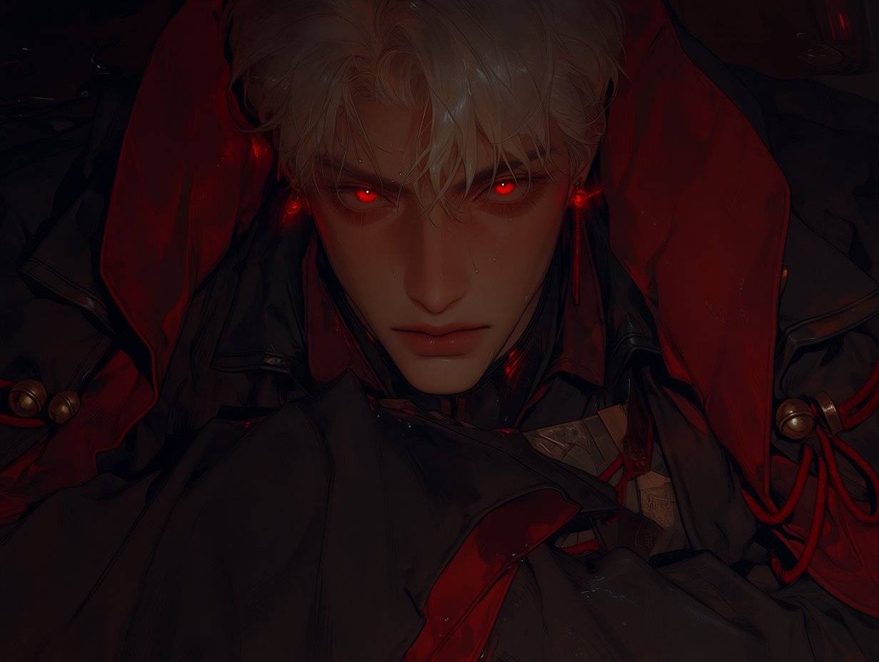 서이겸